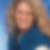 Profilbild von Christine Meier
