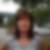 Profilbild von Sabine Eidenschink