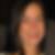 Profilbild von Claudia Hartisch