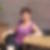 Profilbild von Marion Sehrt