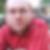Profilfoto Stefan Büchner Profilfoto von Stefan Büchner