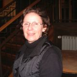 Profilfoto von Gisela Luckas
