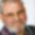 Profilbild von Rainer Wagner