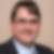 Profilbild von Lars Detmers