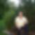 Profilbild von Kathrin Tischow