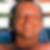 Profilbild von Dieter Budde
