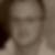 Profilbild von Steven Körner