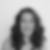 Profilbild von Sandra Gallus