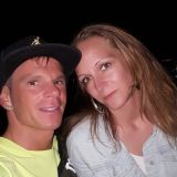 Profilfoto von Paul Sascha