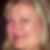 Profilfoto Claudia Hapke Profilfoto von Claudia Hapke