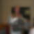Profilbild von Thomas Grenda