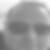 Profilbild von Ferhat Tuncbilek