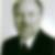Profilbild von Ralf Vorrath