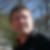 Profilbild von Tobias Schmedding