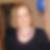 Profilbild von Martina Schmitz