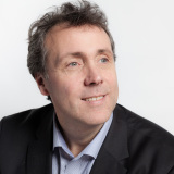 Profilfoto von Hans-Georg Reichl