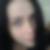 Profilbild von Stephanie Krupke