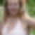 Profilbild von Anett Seybold