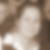 Profilbild von Jennifer Schenkel