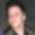 Profilbild von Eric Riemann
