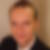 Profilbild von Uwe Dittmann