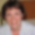 Profilbild von Susanne Köhler