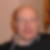 Profilbild von Torsten Pietzsch