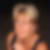 Profilbild von Gudrun Marunde