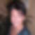 Profilbild von Anett Lorenz