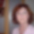Profilbild von Petra Davis