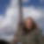 Profilbild von Jessica Vielsack