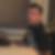Profilbild von Elvedin Cebo
