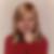 Profilbild von Bettina Bage