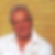 Profilbild von Hartmud Licher