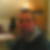 Profilfoto von Andy Hanke
