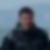 Profilbild von Armin Lachmann