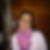 Profilbild von Michaela Baerwald-Diedrich