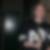 Profilbild von Jens Presch