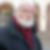Profilbild von Karl-Peter Feldkamp