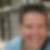 Profilbild von Eileen Sonnenschmidt