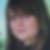 Profilbild von Stefanie Bagdonat