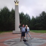 Profilfoto Anton Auer Profilfoto von Anton Auer