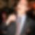 Profilbild von Christoph Tyssen