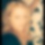Profilbild von Silke Gawlik