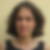 Profilbild von Katrin Kesten