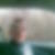 Profilbild von Thomas Uschner