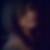 Profilbild von Carolin Ruhsam