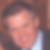 Profilbild von Wolfgang Dr. Kollmann