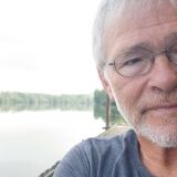 Profilfoto von Hans-Jürgen Löwe