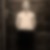 Profilbild von Richard Lorenz